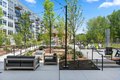 Additional image 31 of 1000 Green District Blvd, Marlborough, MA, 01752