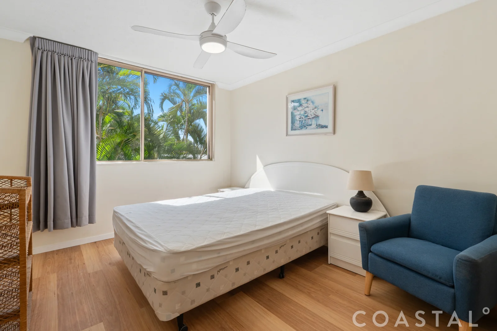 Additional image 7 of 37/15 Santa Monica Road, Miami QLD 4220