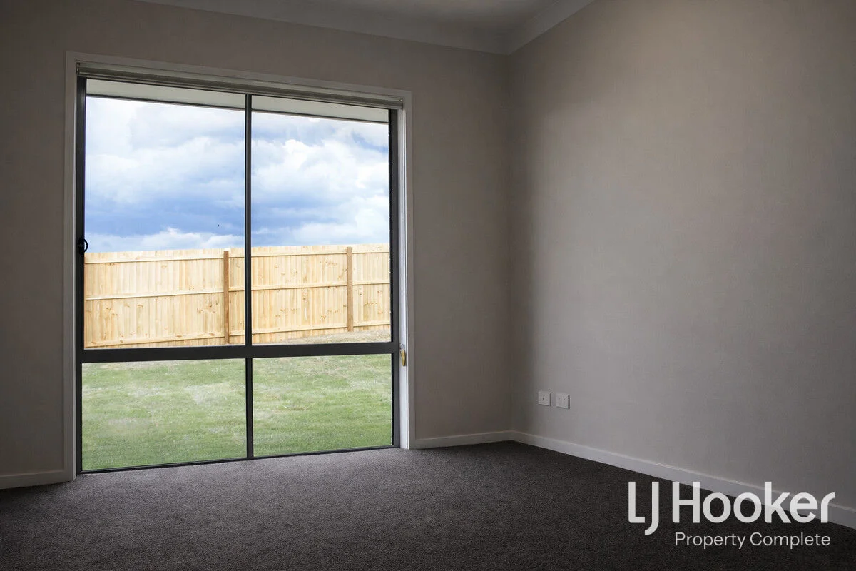 Additional image 6 of 37 Greenstone Street, Yarrabilba QLD 4207