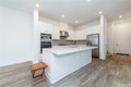 Additional image 6 of 107 Zawn, Irvine, CA, 92618