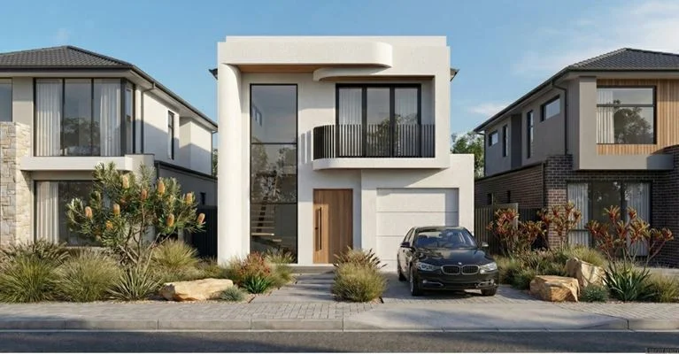 Edmondson Park NSW 2174