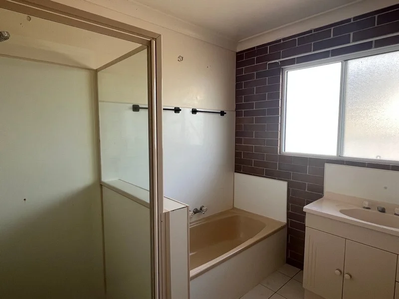 Additional image 8 of 13 Badilla Street, Innes Park QLD 4670