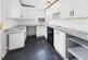 Additional image 6 of Coila Place, Cumnock KA18