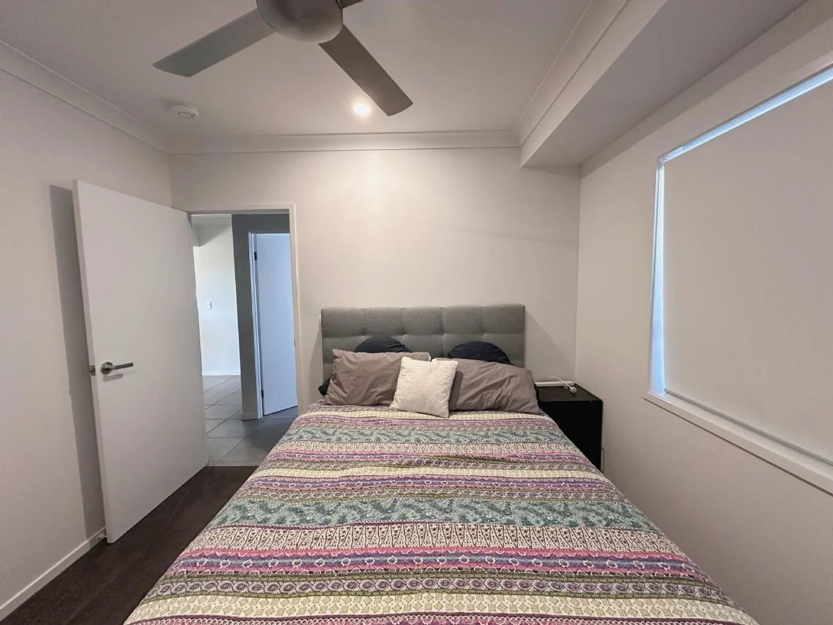 Additional image 3 of 16 Victoria Court, Browns Plains QLD 4118