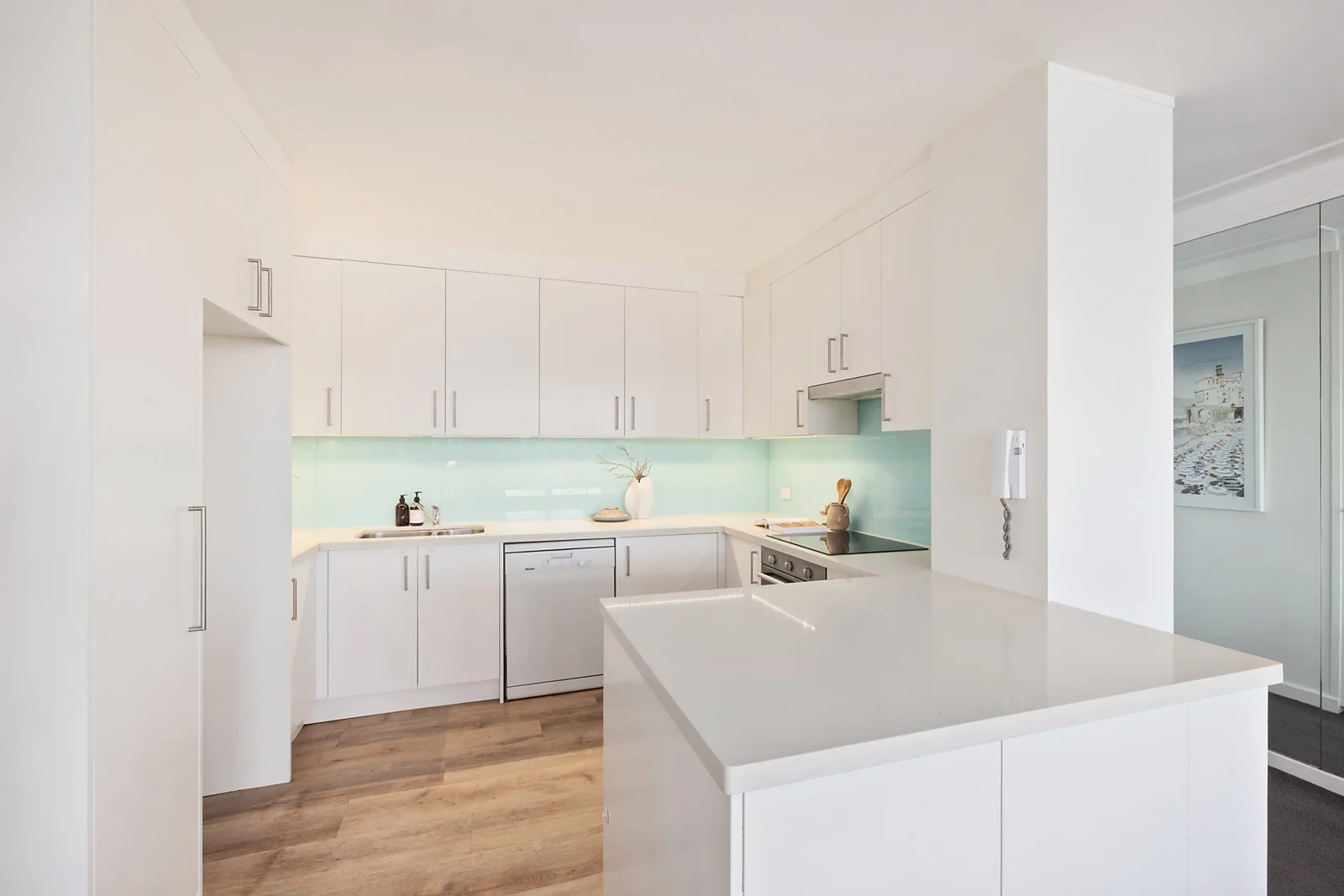 Additional image 3 of 38/1 Addison Road, Manly NSW 2095