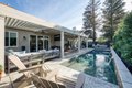 Additional image 16 of 1124 Oak Ave, Clovis, CA, 93611
