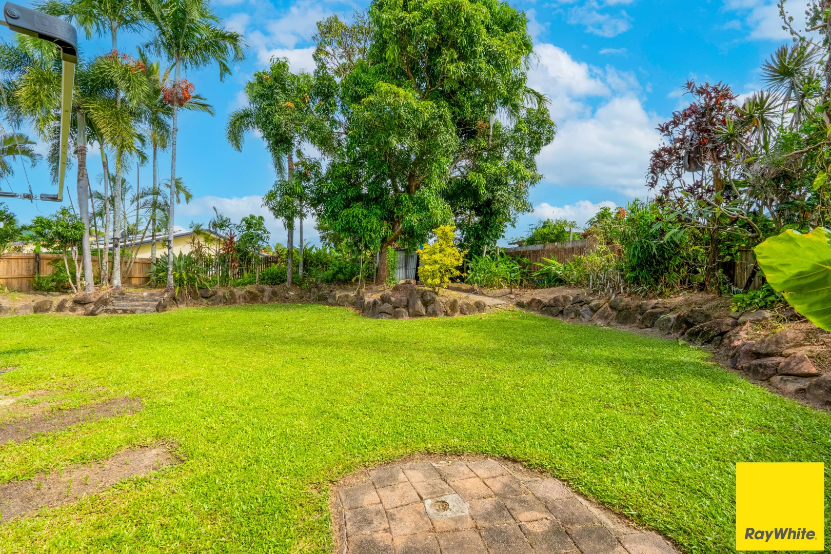 Additional image 13 of 31 Cabarita Street, Kewarra Beach QLD 4879