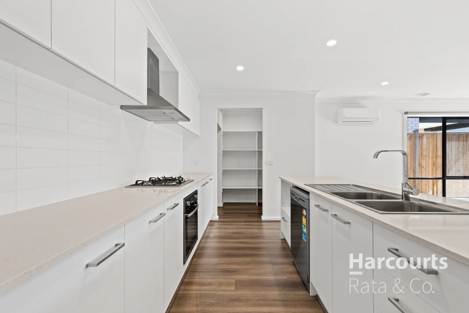 Additional image 3 of 4 Reefton Street, Mambourin VIC 3024
