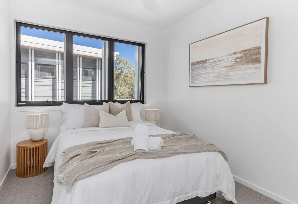 Additional image 6 of 4/12 Willow Avenue,, Bogangar NSW 2488
