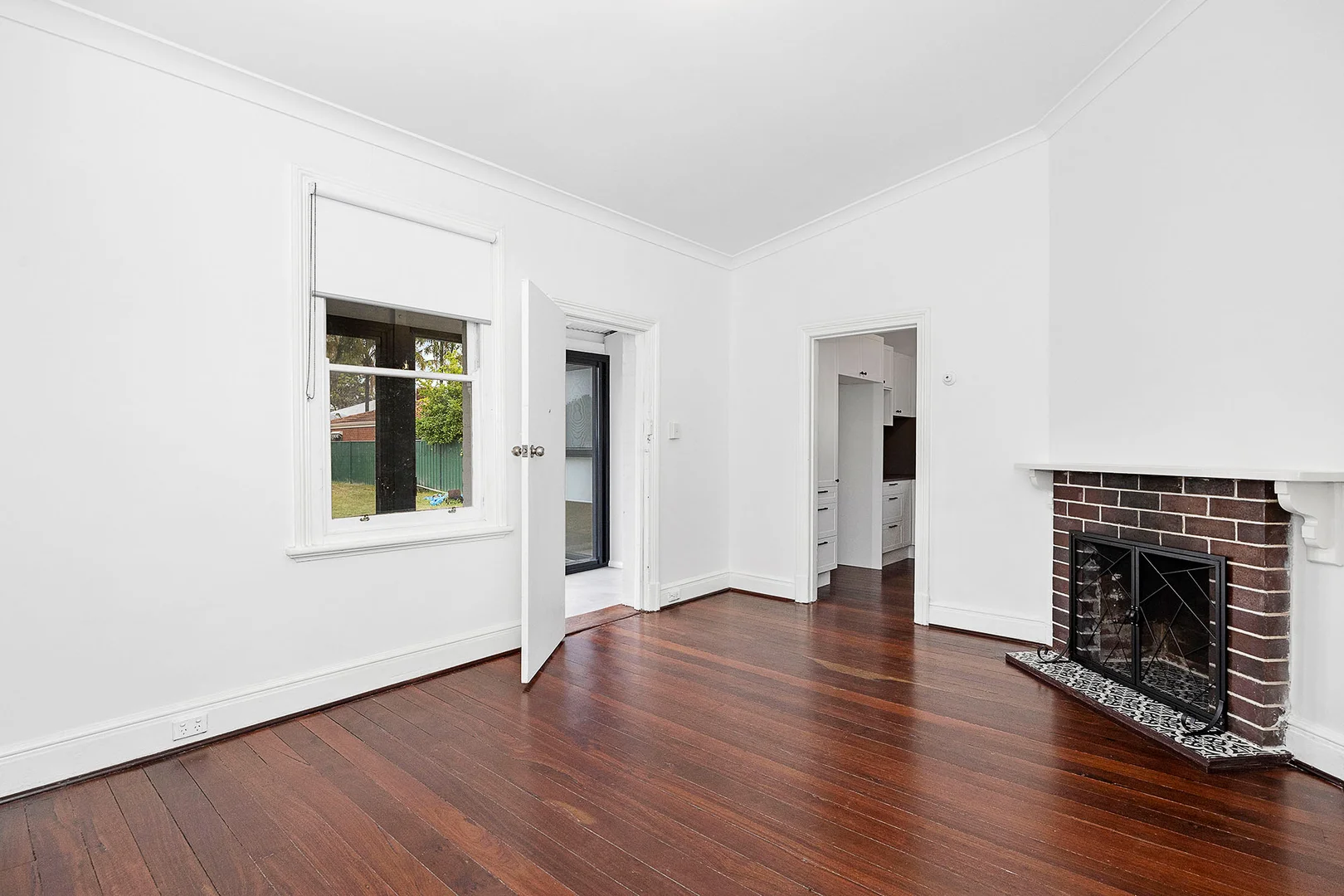 Additional image 5 of 69 Monmouth Street, Mount Lawley WA 6050