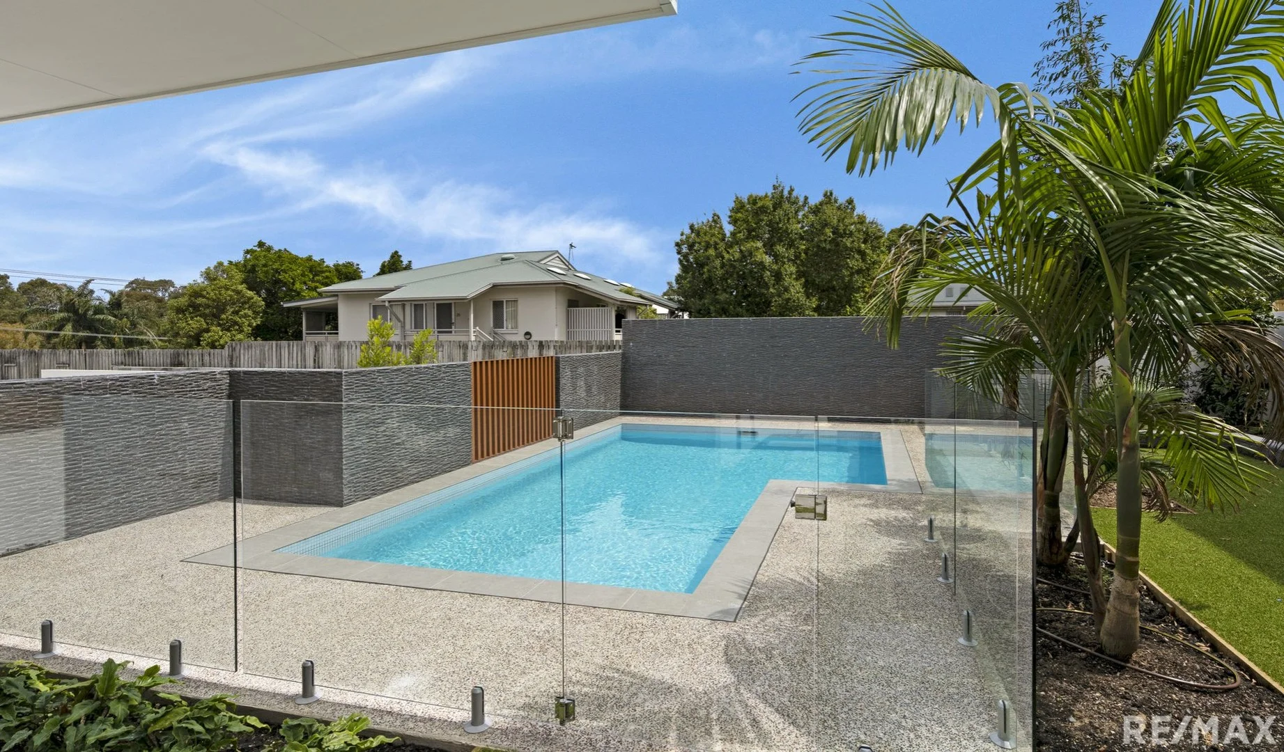 7/231 Government Road, Labrador QLD 4215 photo 3