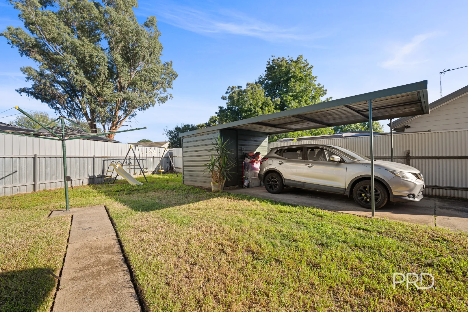 Additional image 13 of 31 Bulolo Street, Ashmont NSW 2650