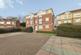 Tiberius Close, WALLSEND, Tyne and Wear, NE28