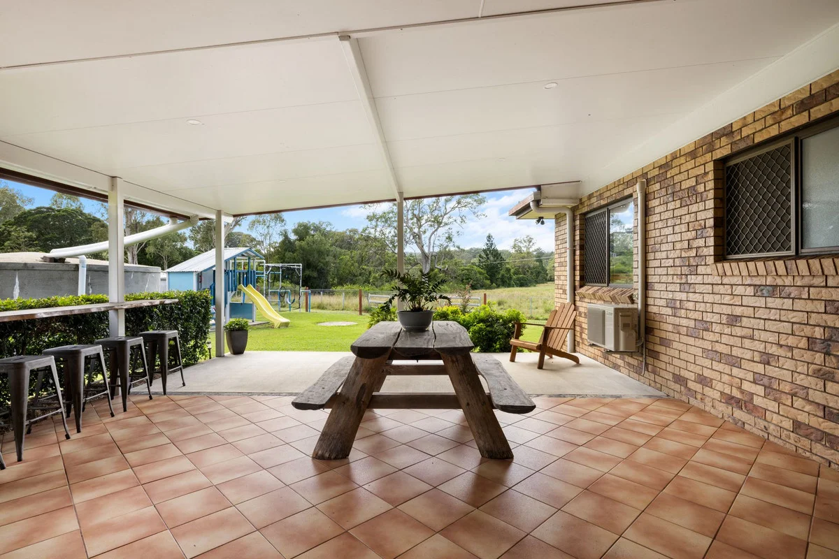 Additional image 15 of 2400 Bentley Road, Bentley NSW 2480