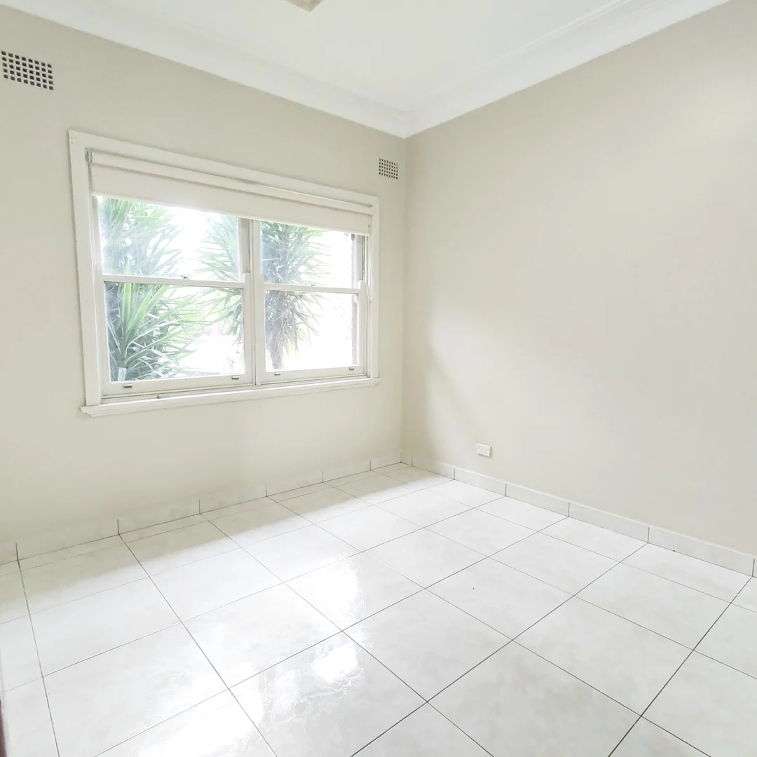 Additional image 5 of 1 Libera Avenue, Padstow NSW 2211
