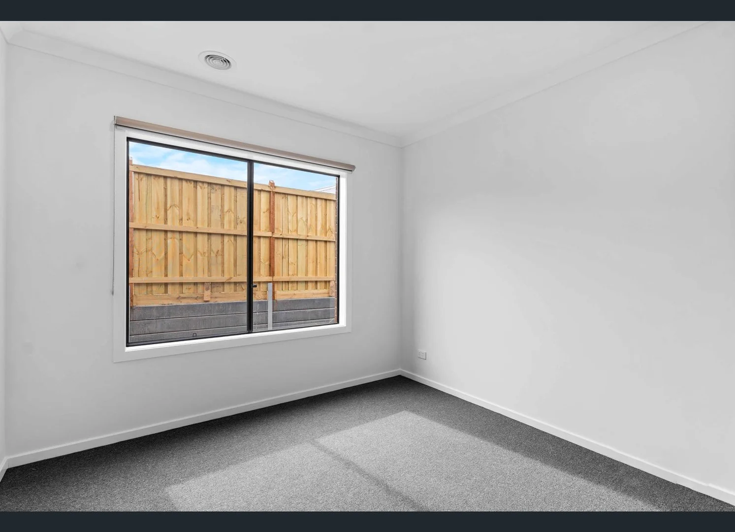 Additional image 13 of 6 Tyrian Drive, Clyde VIC 3978