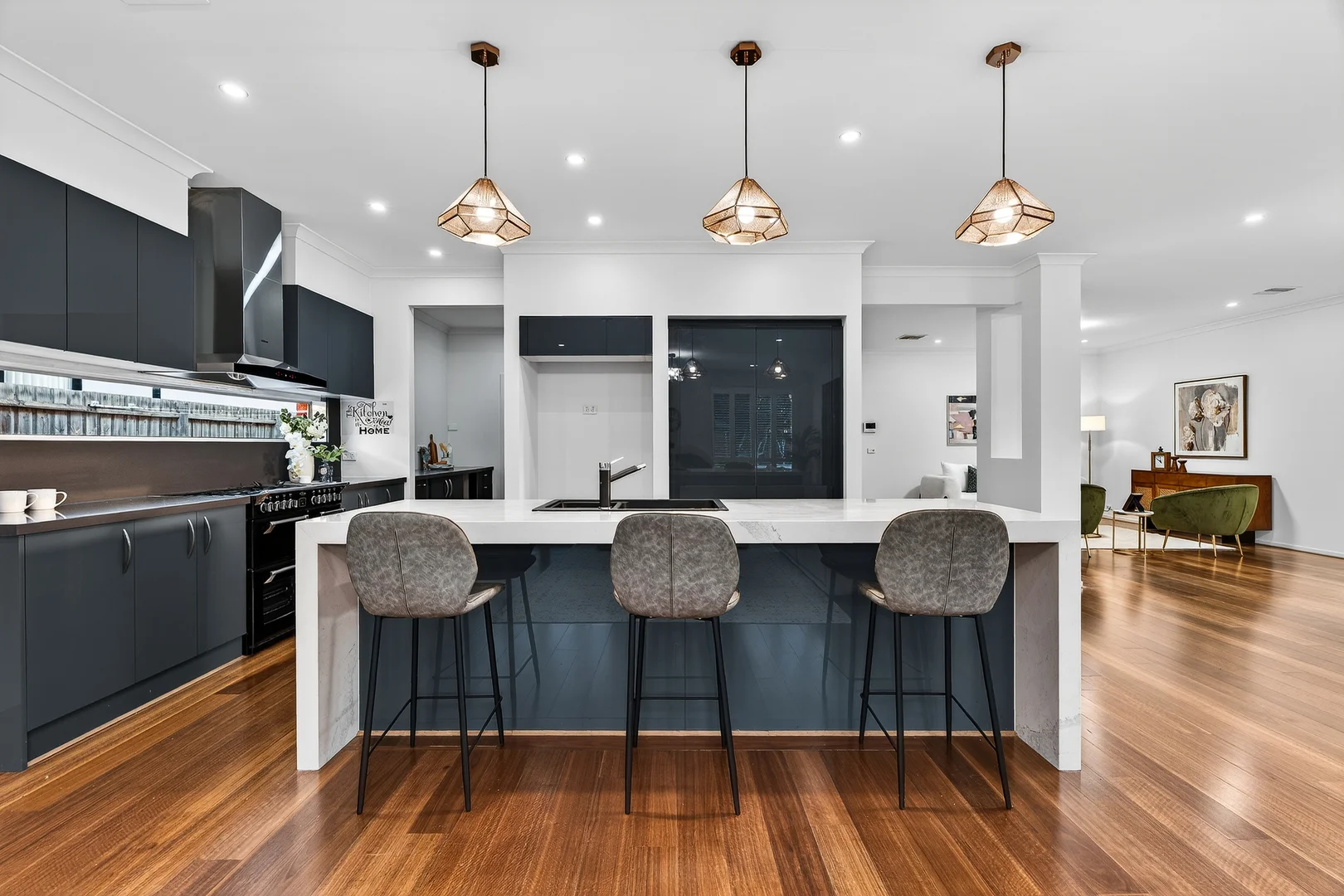Additional image 7 of 7 Kirstina Road, Glen Waverley VIC 3150