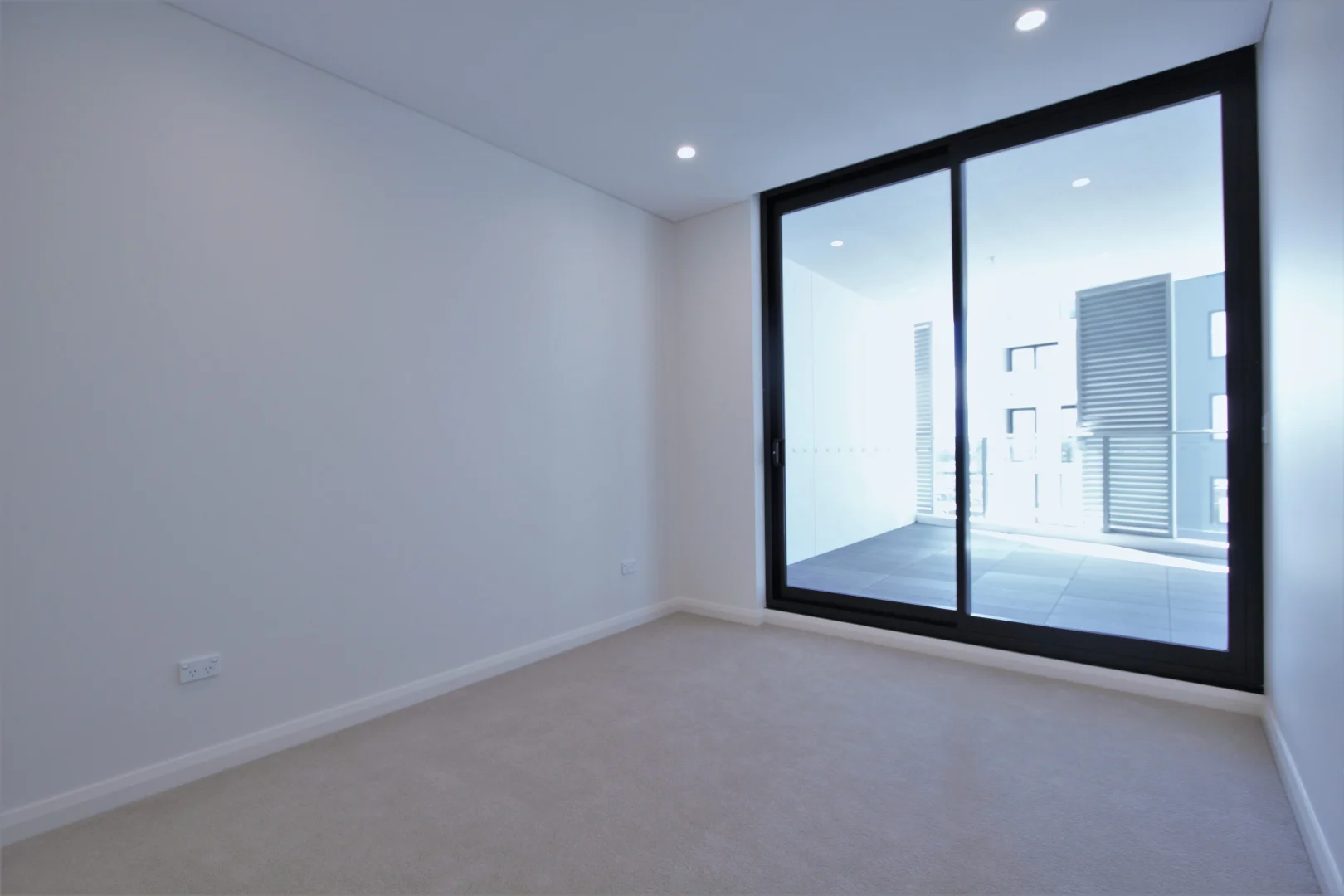 Additional image 9 of A602/100 Castlereagh St, Liverpool NSW 2170