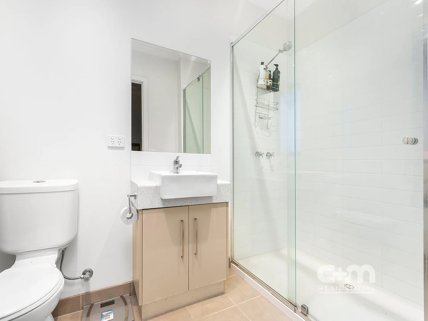 Additional image 7 of 9/23-25 Sefton Street, Pascoe Vale VIC 3044