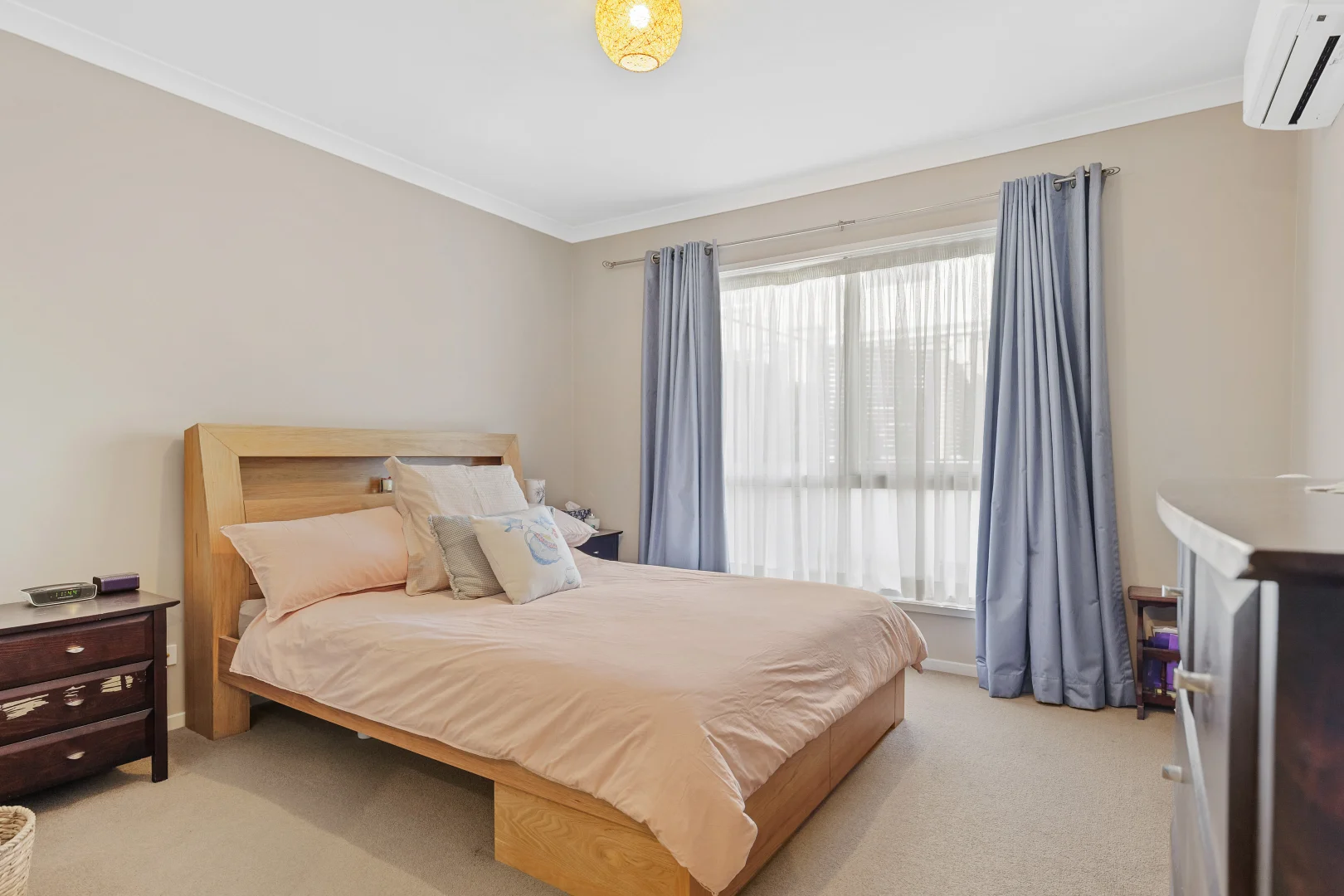 Additional image 8 of Unit 13/45 Enderby Street, Mawson ACT 2607