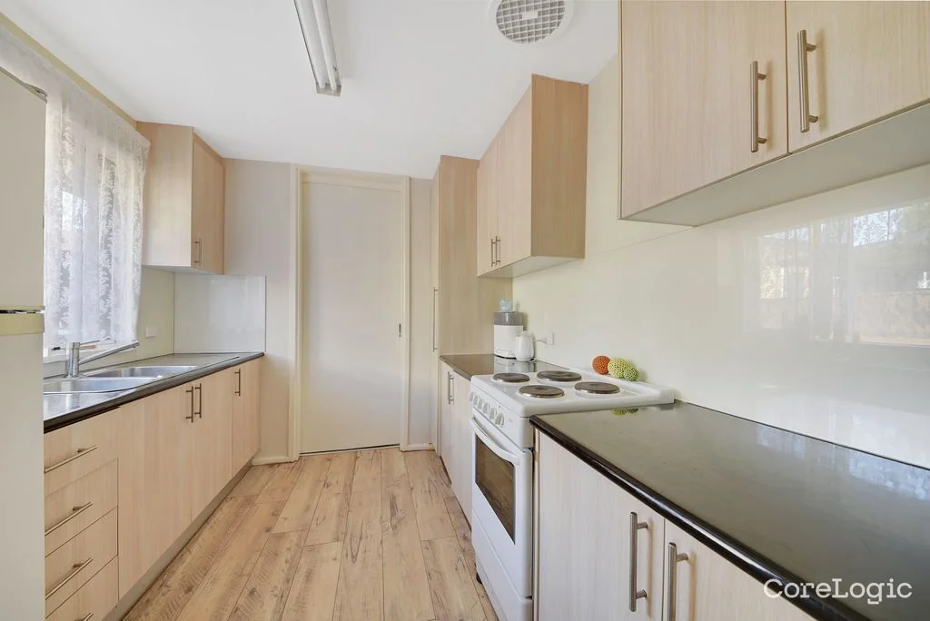 Additional image 2 of 13 North Steyne Road, Woodbine NSW 2560