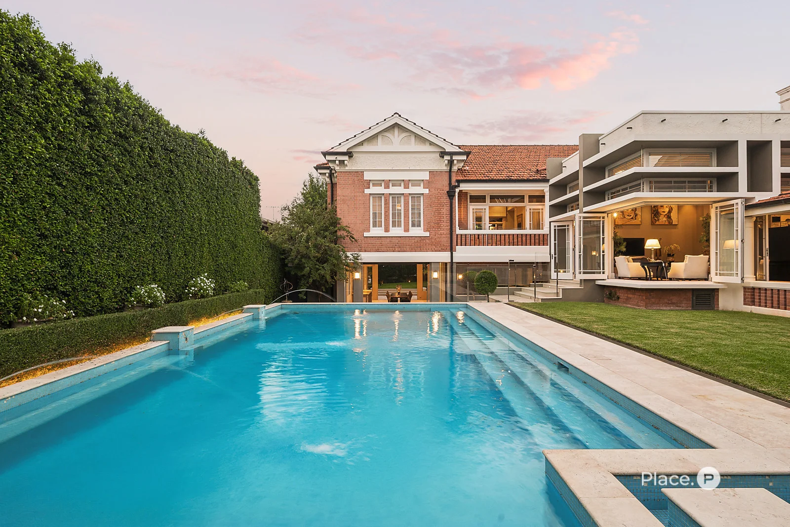 Additional image 4 of 1 Sutherland Avenue, Ascot QLD 4007
