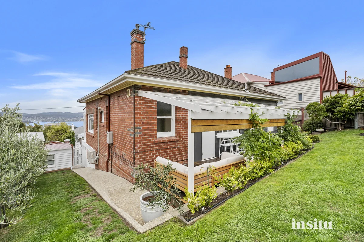 Additional image 32 of 3 Corby Avenue, West Hobart TAS 7000
