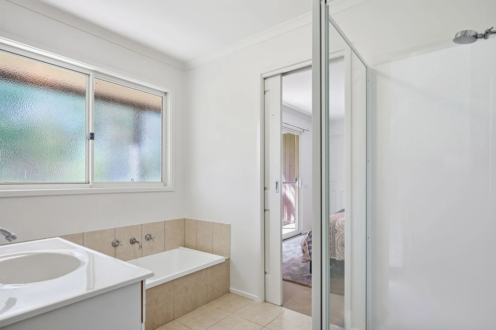 Additional image 4 of 126 Meridan Road, Golden Beach VIC 3851