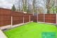 Additional image 18 of Walkden Road, Manchester M28