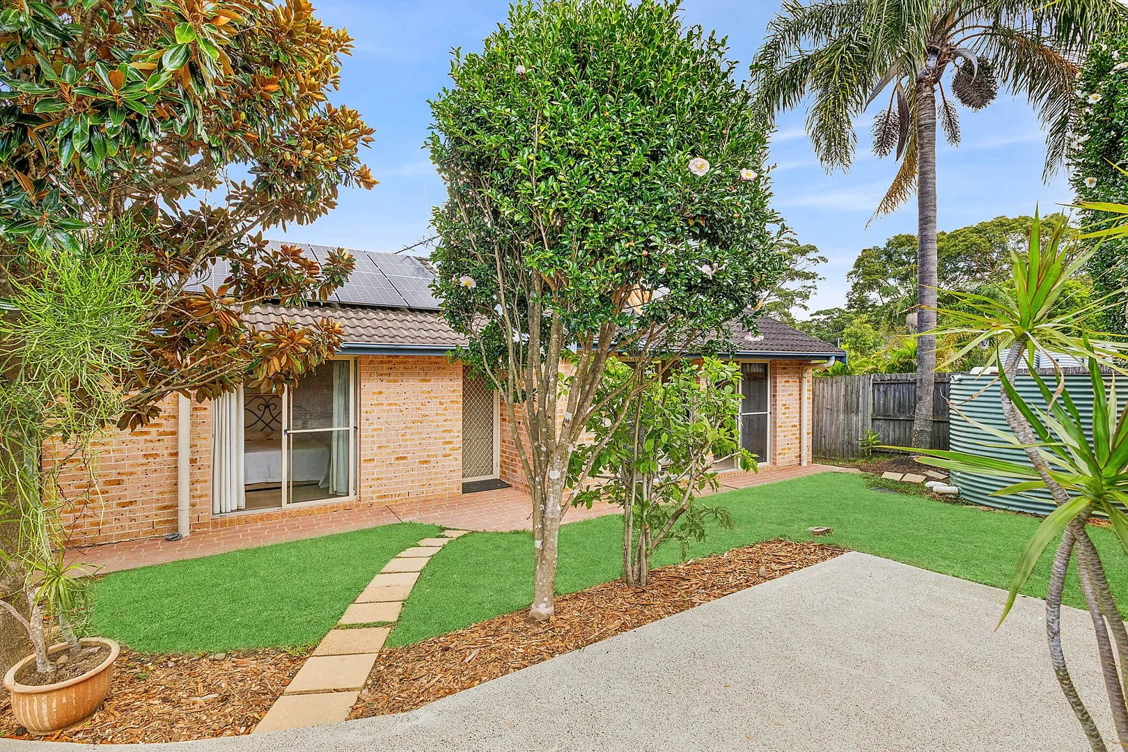 129a Allambie Road, Allambie Heights NSW 2100