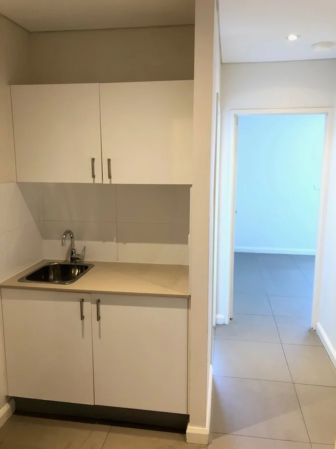 Additional image 4 of 38a/20-24 Sorrell Street, Parramatta NSW 2150