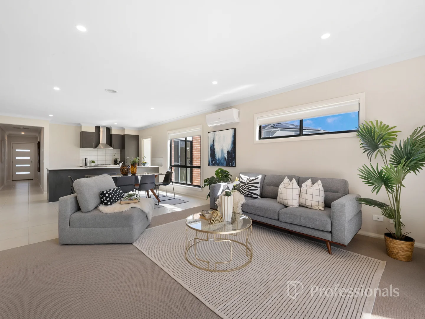 Additional image 2 of 16 Calico Court, Wyndham Vale VIC 3024