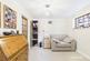 Additional image 6 of Finch Road, Earley, Reading, Berkshire, RG6