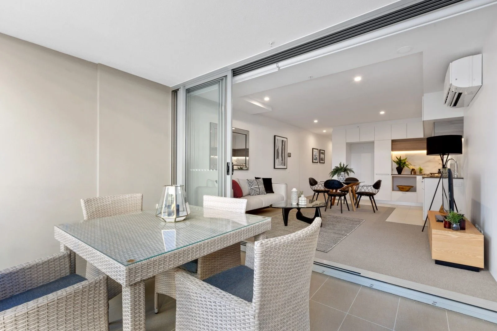 ID:21157005/43 Ferry Road, West End QLD 4101 photo 5