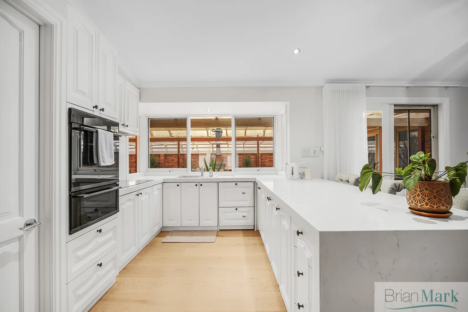 Additional image 2 of 14 Frances Browne Way, Tarneit VIC 3029