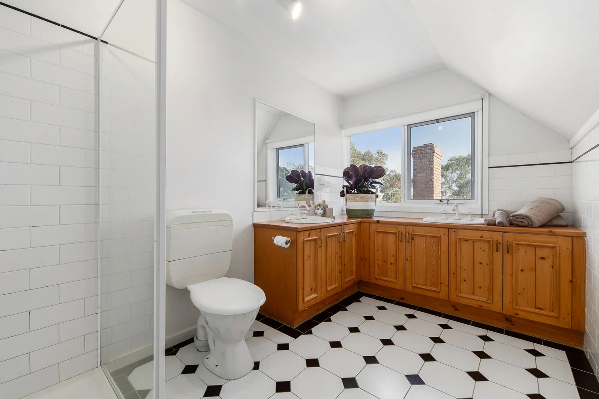 Additional image 15 of 67 Autumn Crescent, Mount Eliza VIC 3930