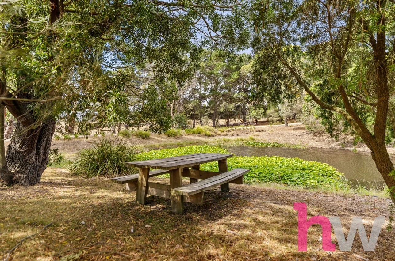 Additional image 23 of 1120 Anglesea Road, Freshwater Creek VIC 3217