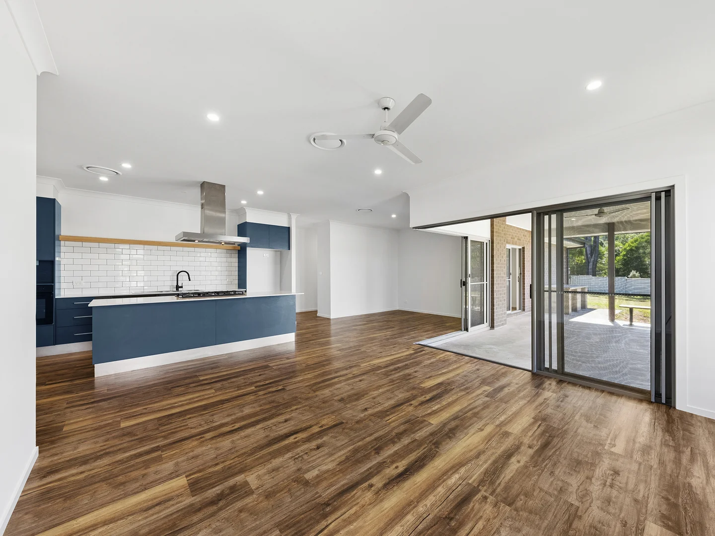 Additional image 6 of 41 Scullin Street, Townsend NSW 2463
