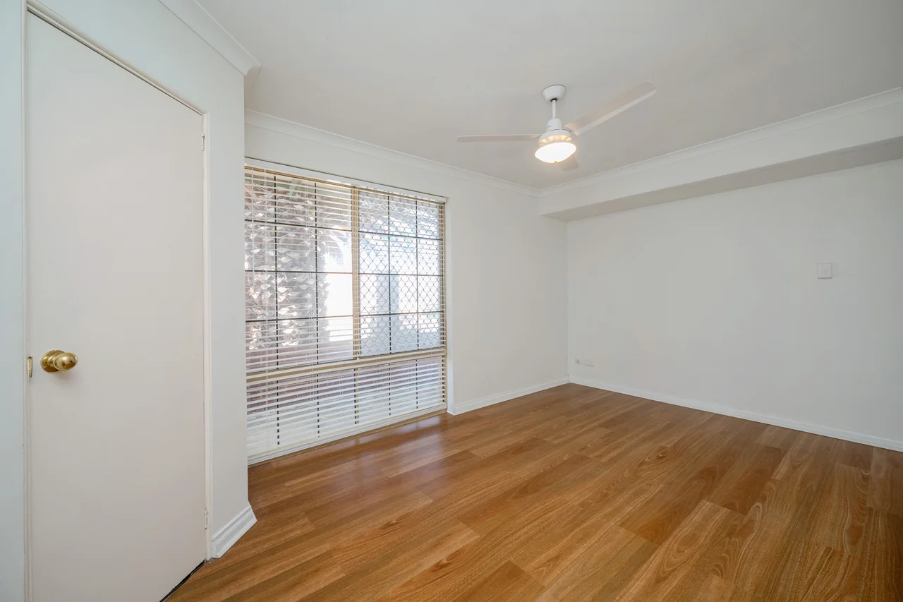 Additional image 21 of 27 Haskell Gardens, Clarkson WA 6030