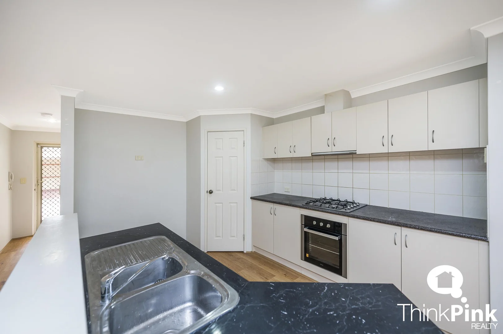 Additional image 5 of 5/6 Beverley Road, Cloverdale WA 6105
