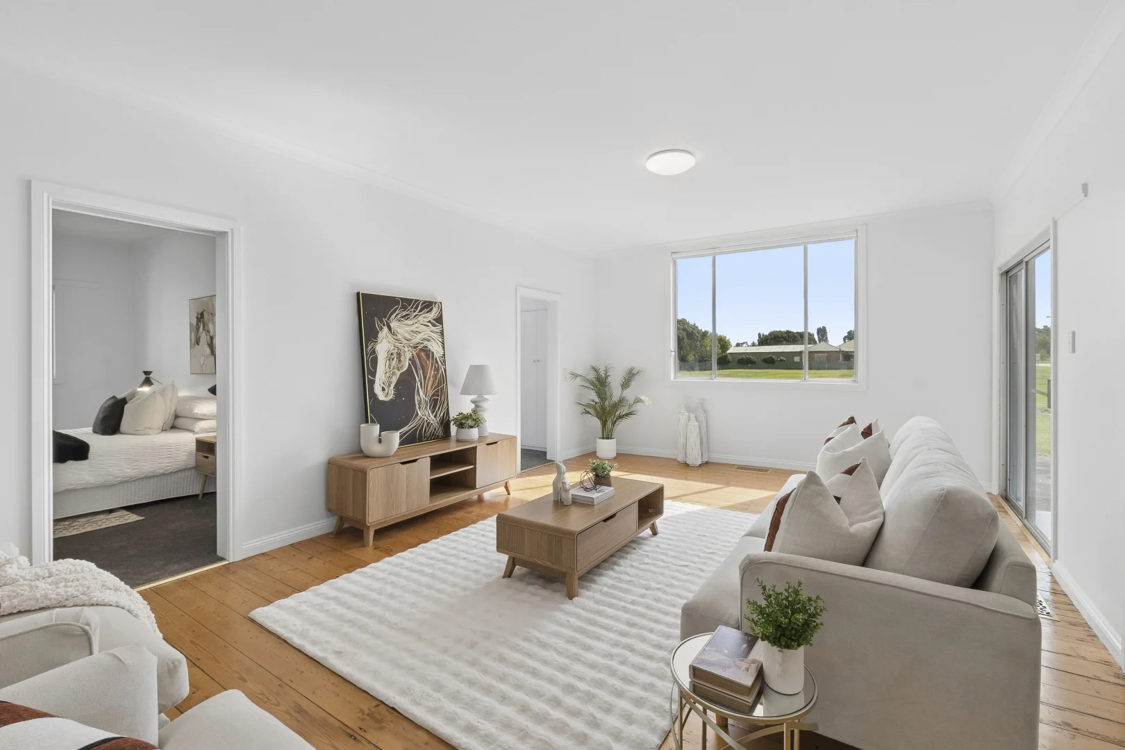 Additional image 10 of 53-63 Thomson Street, Terang VIC 3264