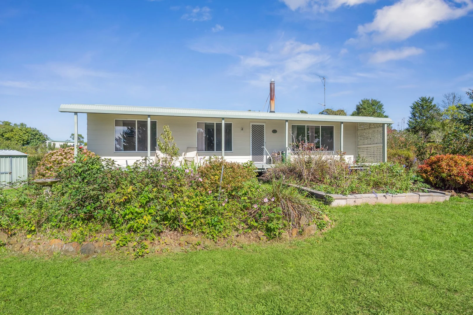 Additional image 3 of 58 Hillas Street, Taralga NSW 2580