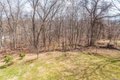 Additional image 34 of 63 South Rd, Brewster, NY, 10509