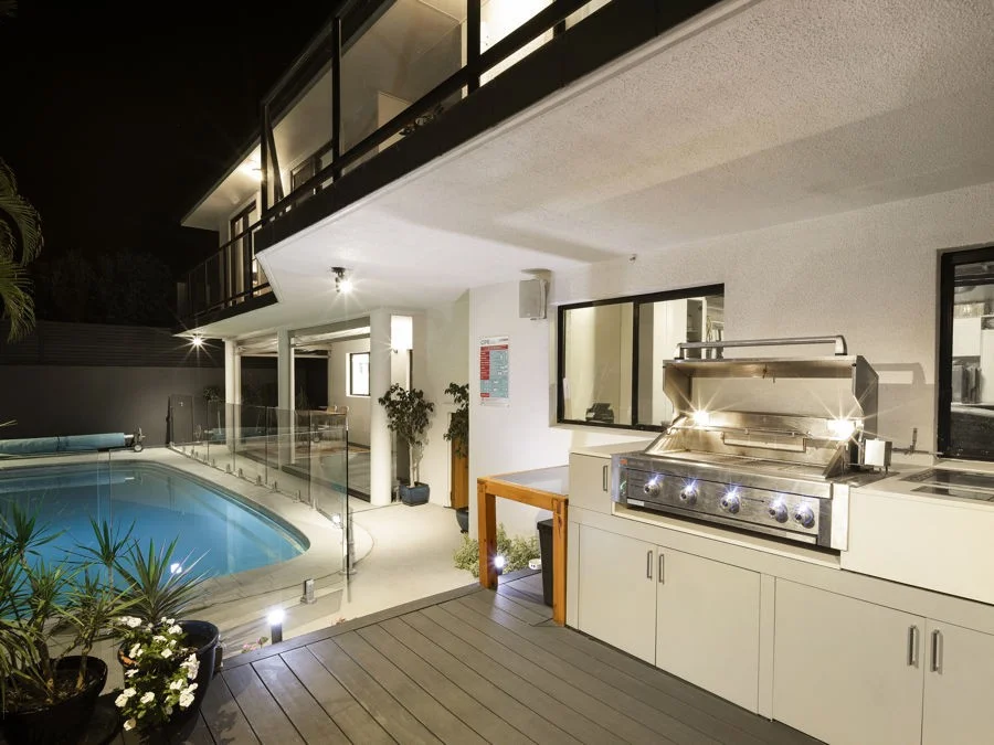 Additional image 18 of 135a First Avenue, Sawtell NSW 2452