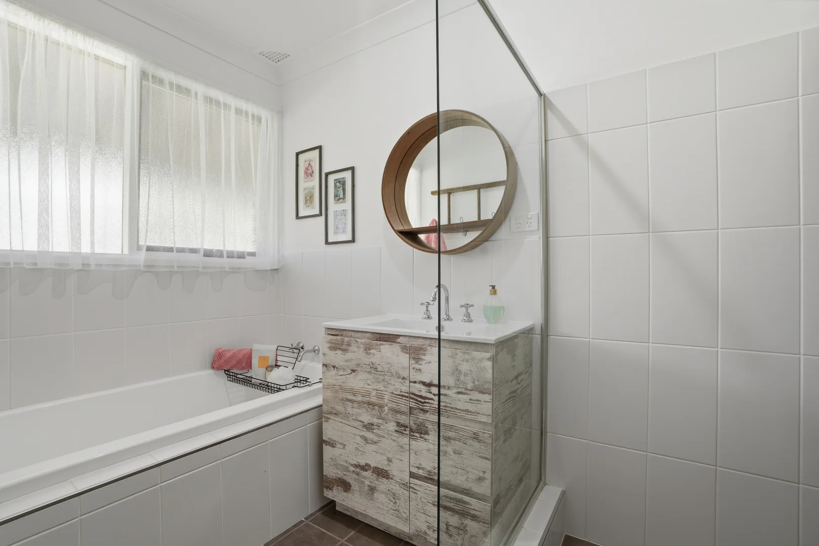 Additional image 11 of 34 Mandurama Road, Mandurama NSW 2792
