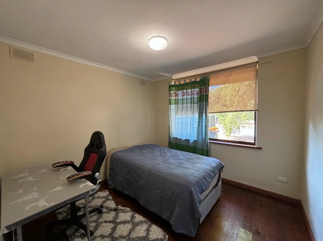 Additional image 9 of 24 Elliott Street, Campbelltown SA 5074