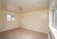 Additional image 10 of Malvern View, Chapel Close, Leigh Sinton, WR13