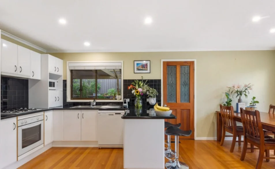 Additional image 2 of 8 Shinda Court, Golden Square VIC 3555