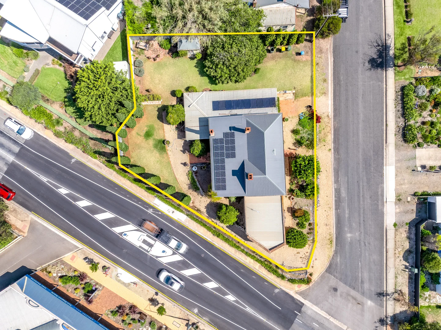 Additional image 33 of 38 Goolwa Road, Middleton SA 5213