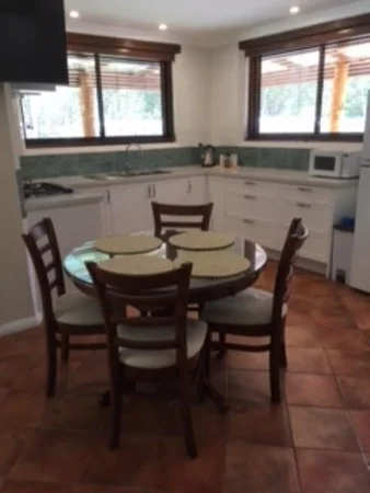 Additional image 4 of 81 Terry Drive, Margaret River WA 6285